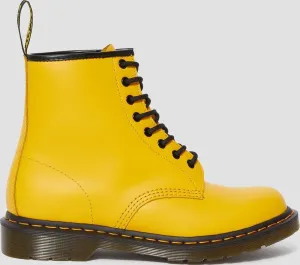 1460 Smooth Boots - Unisex|-|Bottes 1460 Smooth - Unisexe