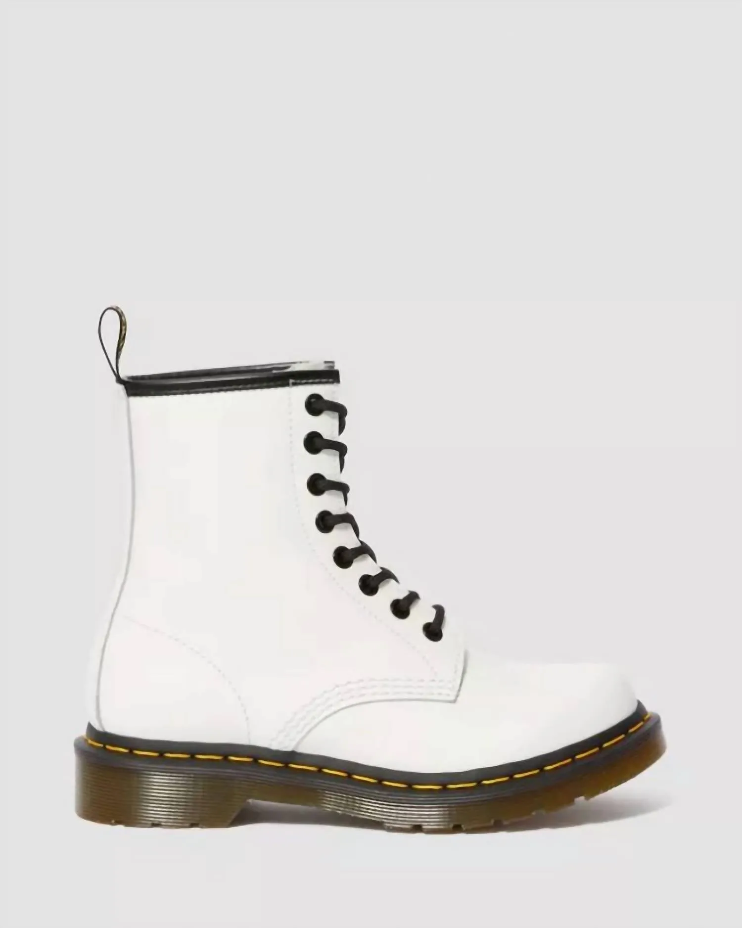 1460 W White Smooth