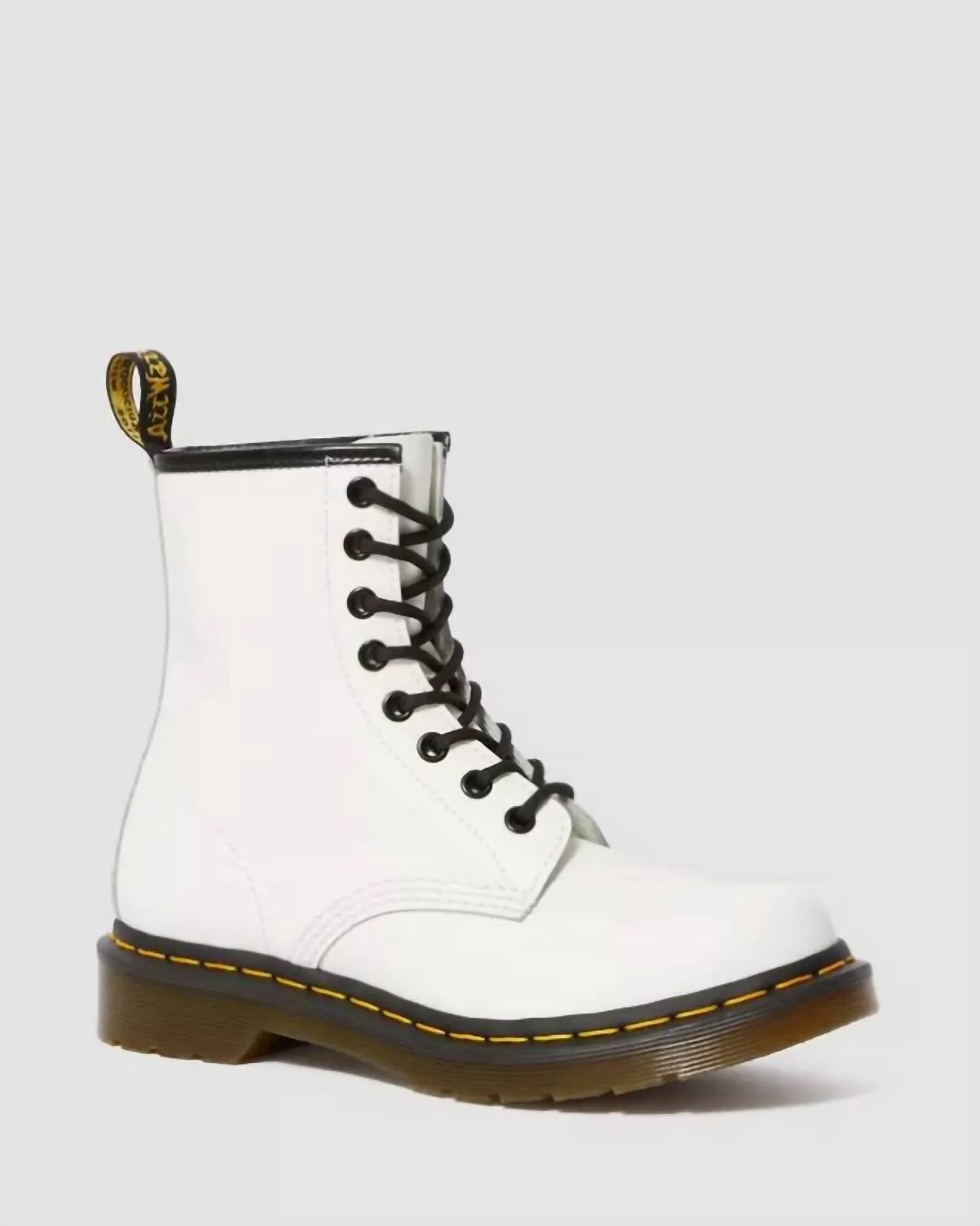 1460 W White Smooth