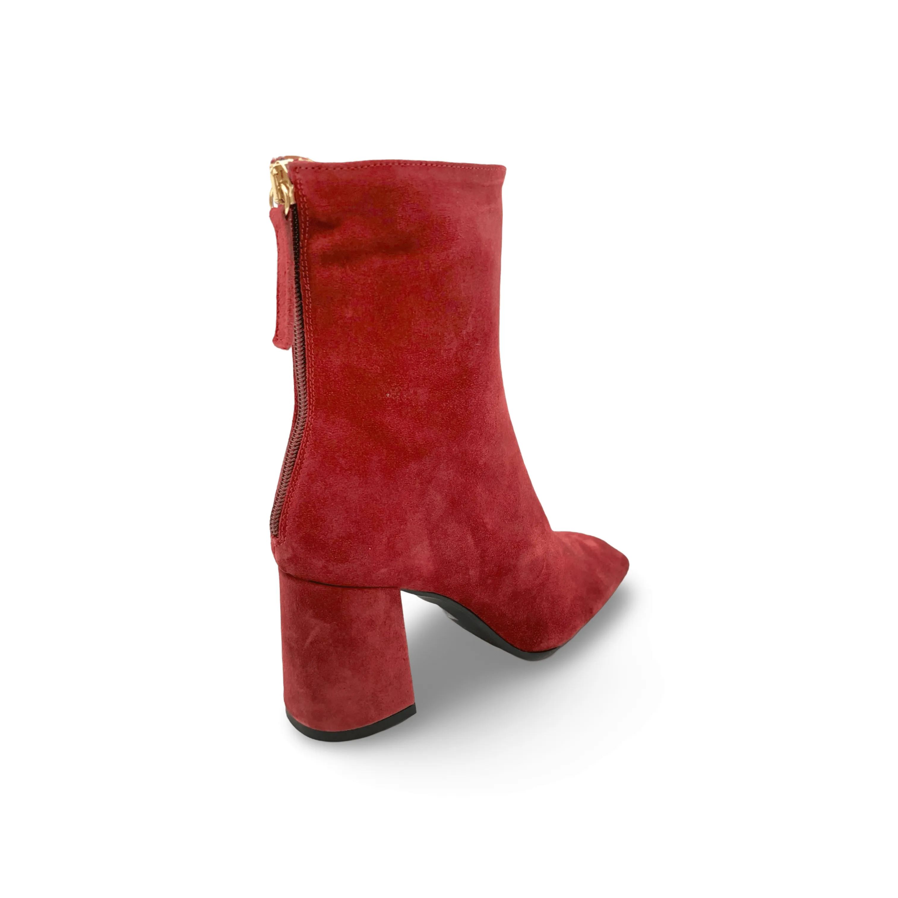 24558 Drisce Burdeo Boot