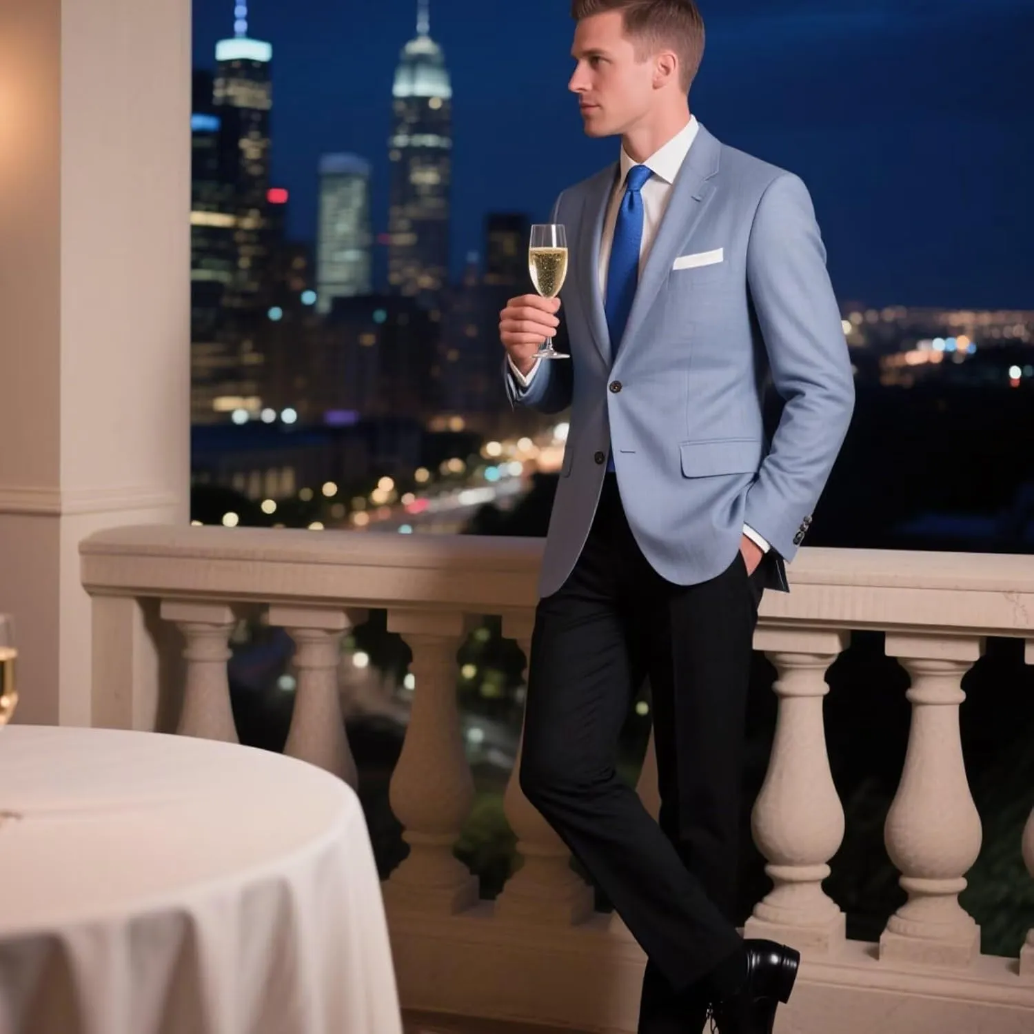 Blazer for Men Casual Mens Suit Jacket Slim Fit Men's Suit Outfit Notch Lapel Men's Sport Coats & Blazers