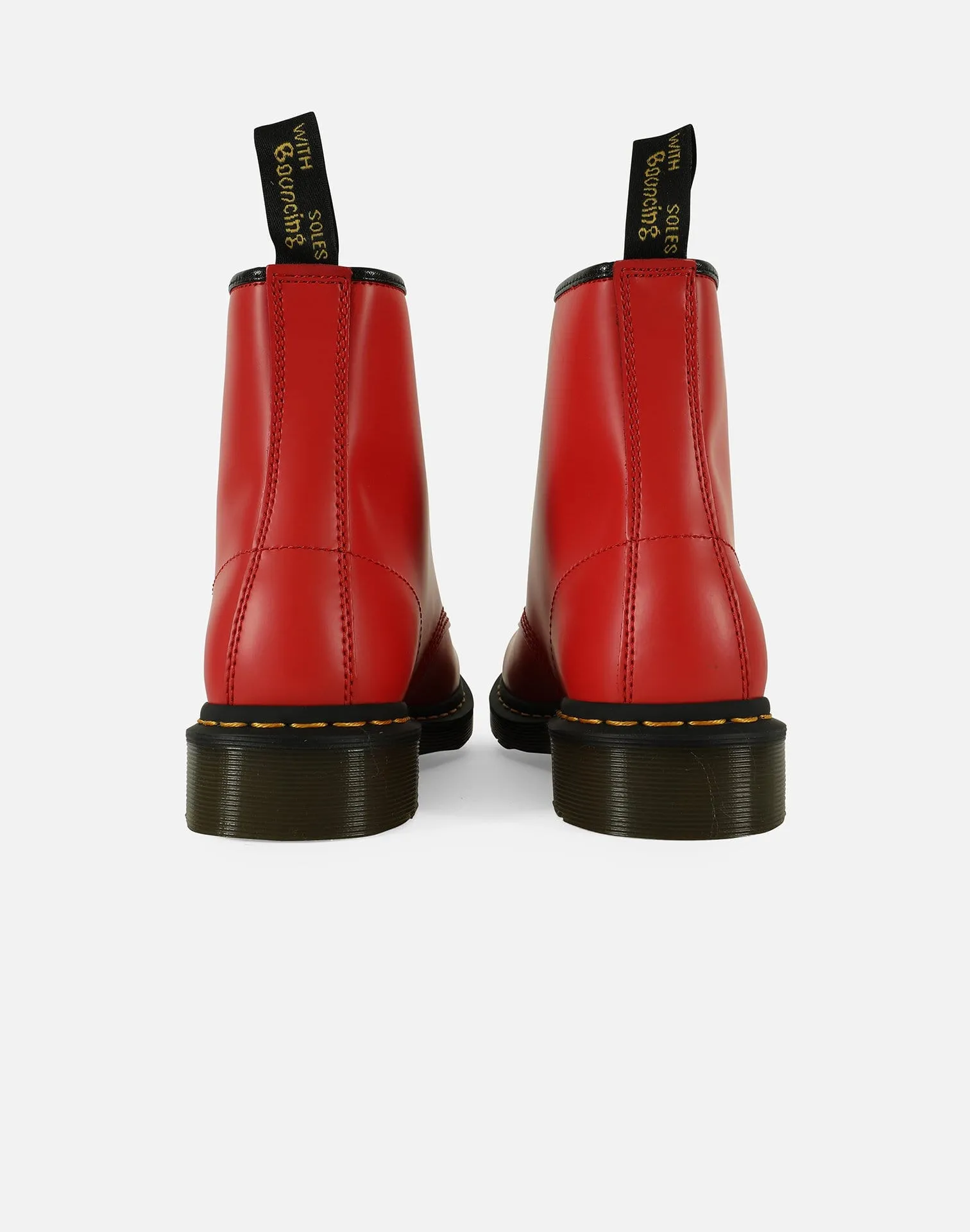 Dr. Martens 1460 Color Pop Boots