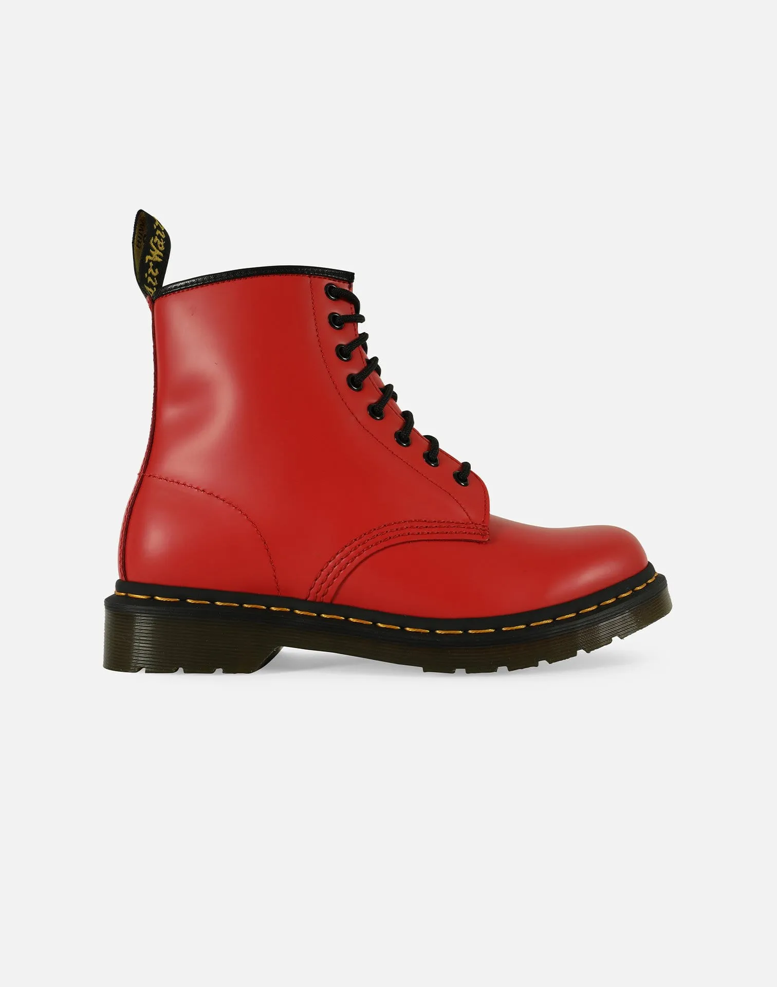 Dr. Martens 1460 Color Pop Boots
