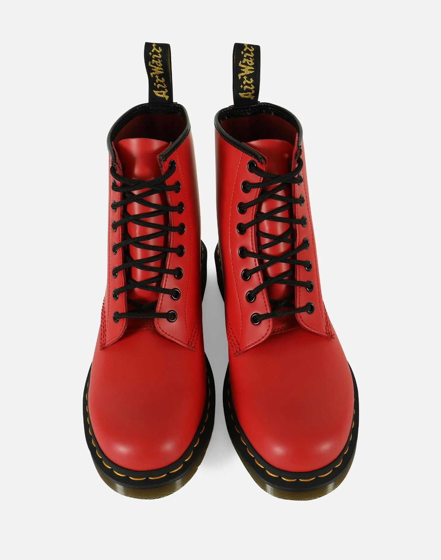 Dr. Martens 1460 Color Pop Boots