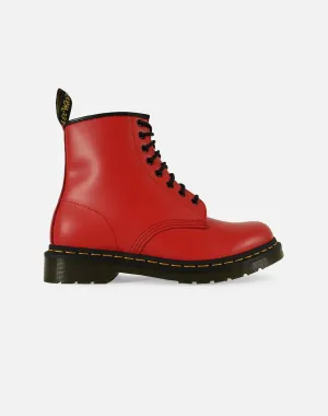 Dr. Martens 1460 Color Pop Boots