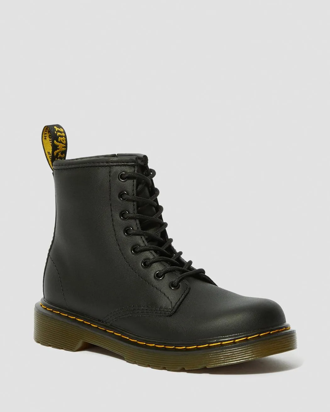 Dr.Martens  Softy 1460 Youth