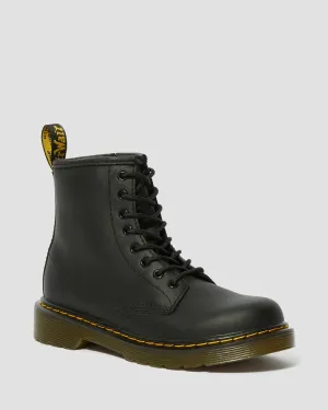 Dr.Martens  Softy 1460 Youth