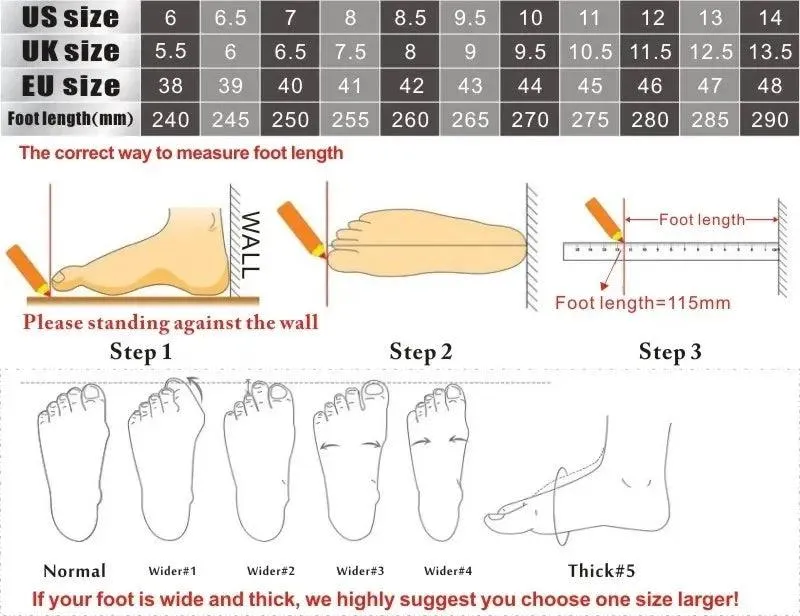 Handmade Leather Men’s Loafers –Breathable Non-Slip Summer Driving Sneaker Shoes