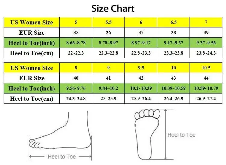High-Top Canvas Sports Flat Sneakers – Anime-Inspired Unisex Casual Shoes