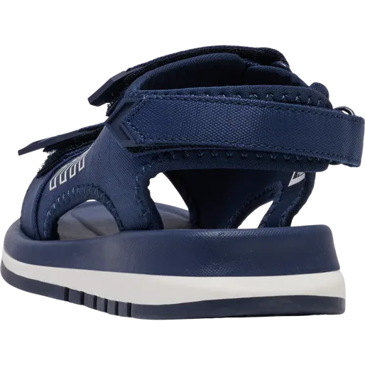 HUMMEL - Open Toe  Sandal Shoes