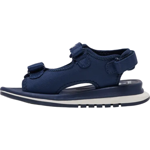 HUMMEL - Open Toe  Sandal Shoes