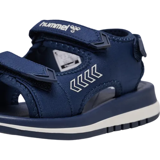 HUMMEL - Open Toe  Sandal Shoes