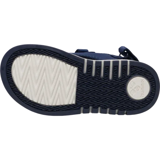HUMMEL - Open Toe  Sandal Shoes