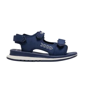 HUMMEL - Open Toe  Sandal Shoes