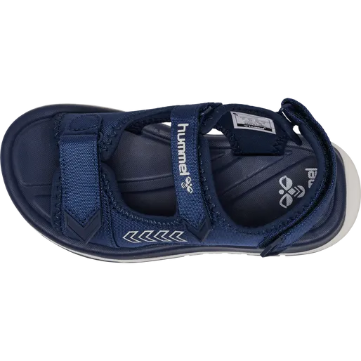 HUMMEL - Open Toe  Sandal Shoes