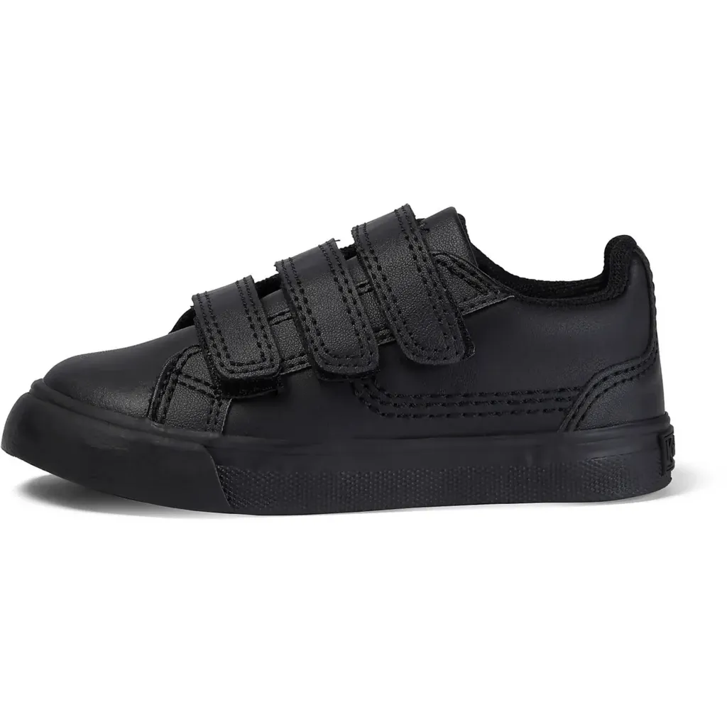 Kickers Tovni Trip Infant