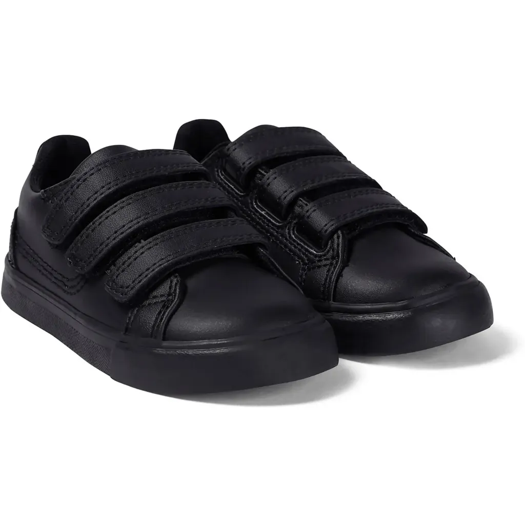 Kickers Tovni Trip Infant