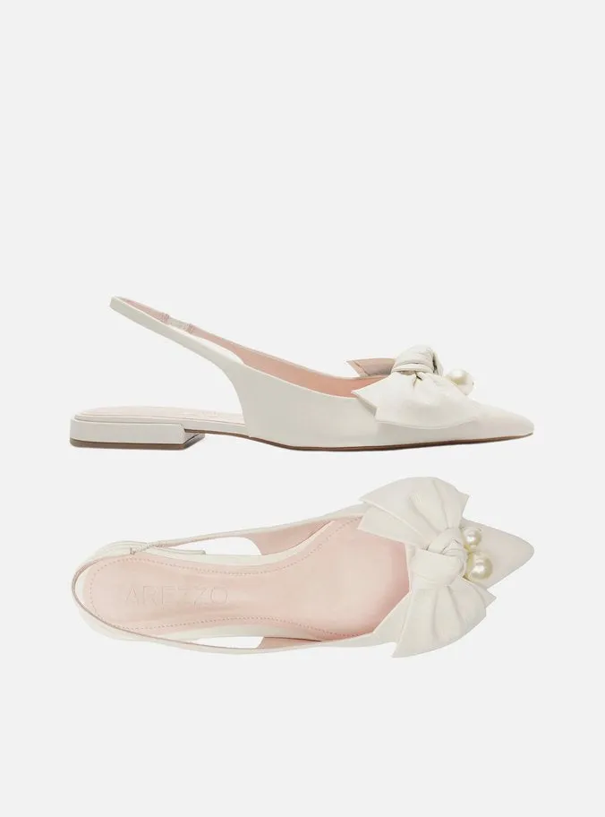 Pearl Ballet