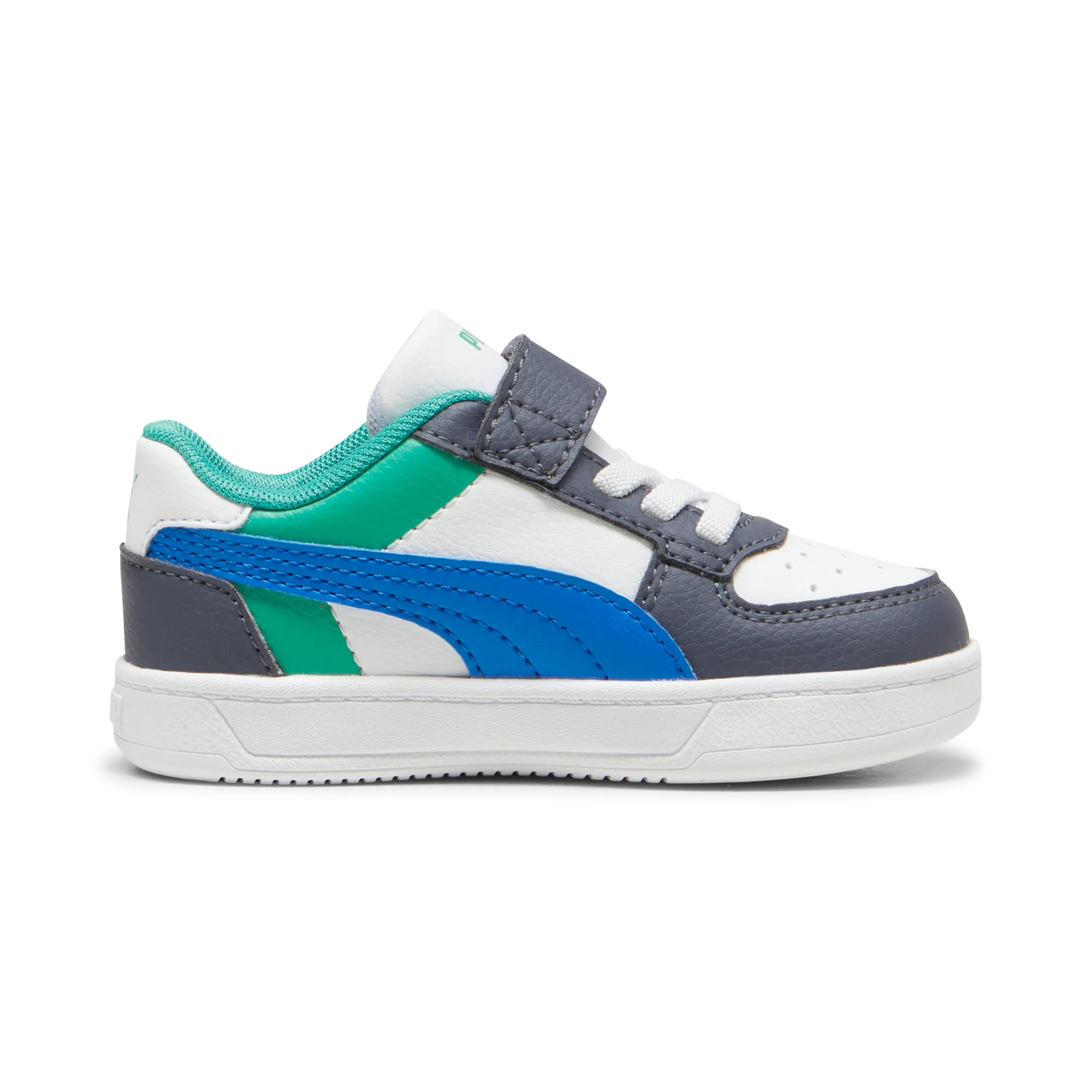 PUMA Caven 2.0 Toddler Shoes