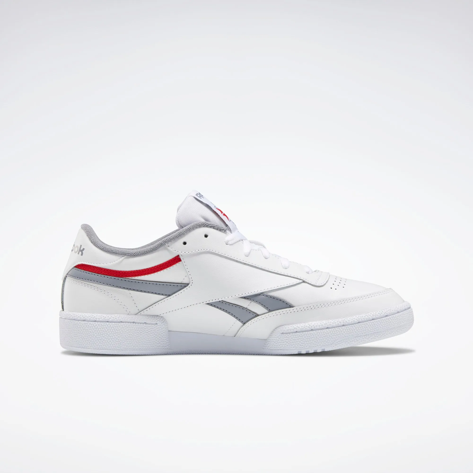 Reebok Men's Classic Club C Revenge FV2138