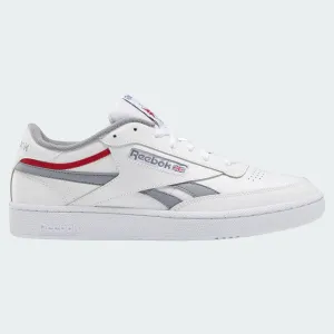 Reebok Men's Classic Club C Revenge FV2138