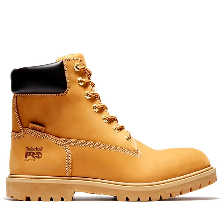 Timberland PRO Icon Work Boot