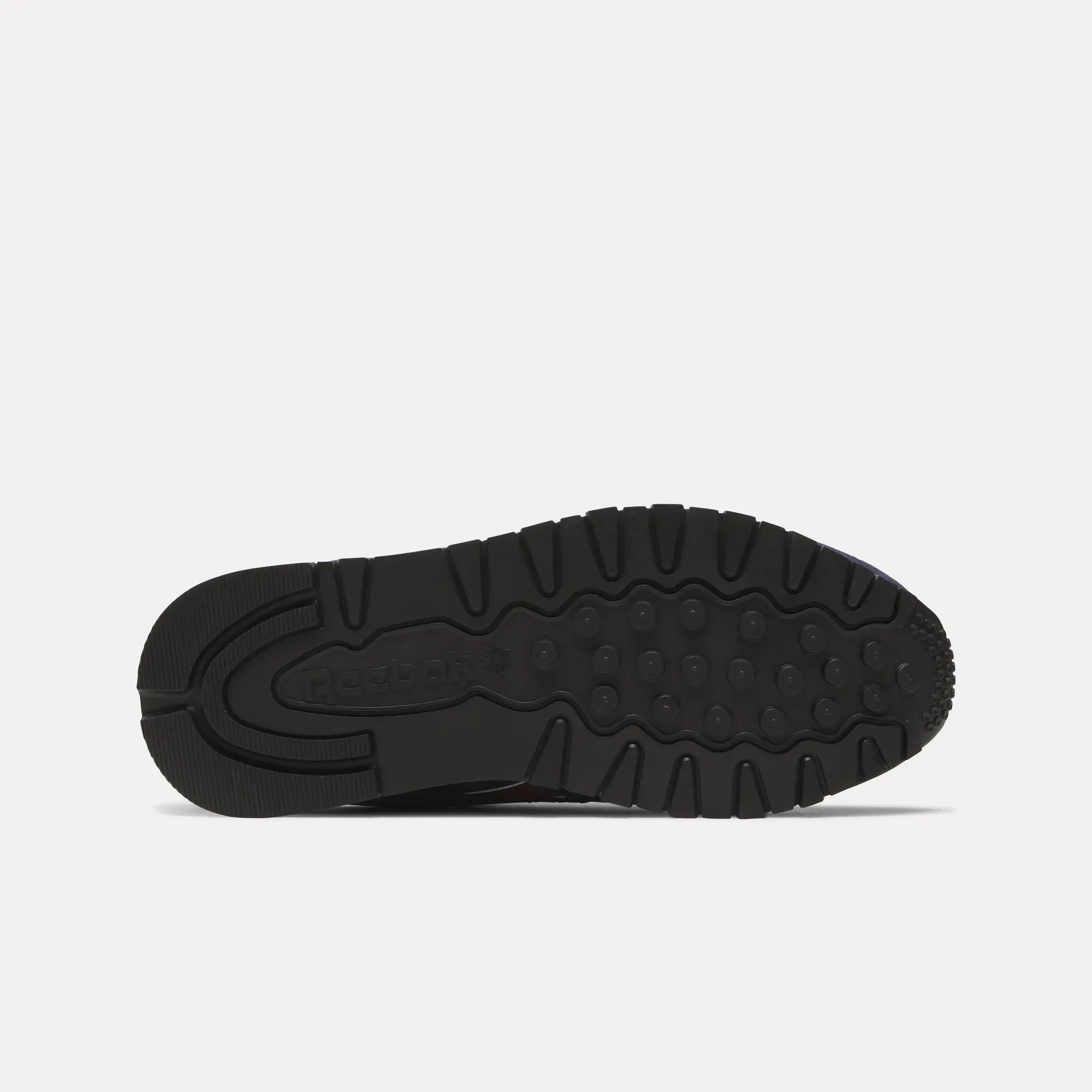 Unisex Cl Nylon Shoes - Grade School