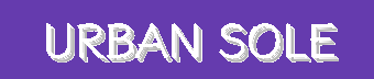 Urban Sole | Trendy Footwear for Men, Women, Youth & Iconic Brands